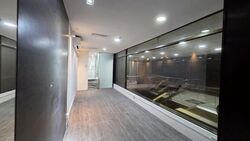 High Street Plaza (D6), Office #599574081